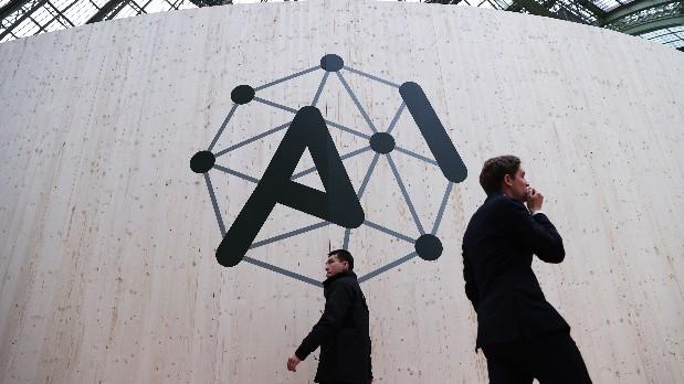 技术深度·网络韧性:解码中国高铁6万公里目标的工程逻辑与战略价值 新闻