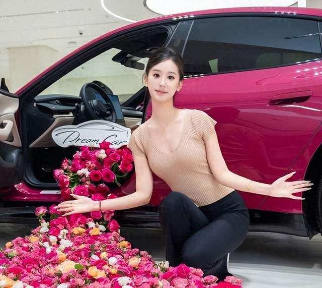 【深度复盘】小米如何用23个月穿越“产能地狱”:从月均2万到5万的工程极限挑战 汽车科技