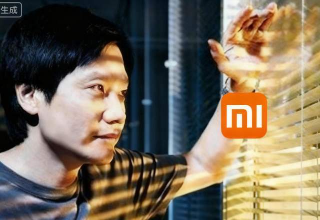 【深度复盘】小米如何用23个月穿越“产能地狱”:从月均2万到5万的工程极限挑战 汽车科技