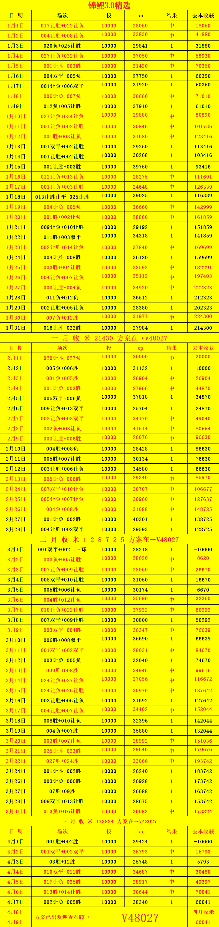 亚冠赛场上的“矛盾之争”:大阪钢巴的荣耀与隐忧,曼谷联的逆袭野心 体育新闻