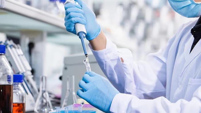  【深度解析】纤维芯片：比头发丝更细的集成电路如何重塑未来计算 IT技术