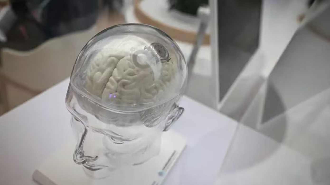  【深度解析】纤维芯片：比头发丝更细的集成电路如何重塑未来计算 IT技术