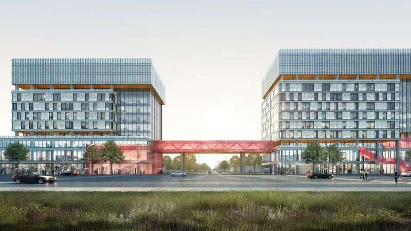  【深度解析】纤维芯片：比头发丝更细的集成电路如何重塑未来计算 IT技术