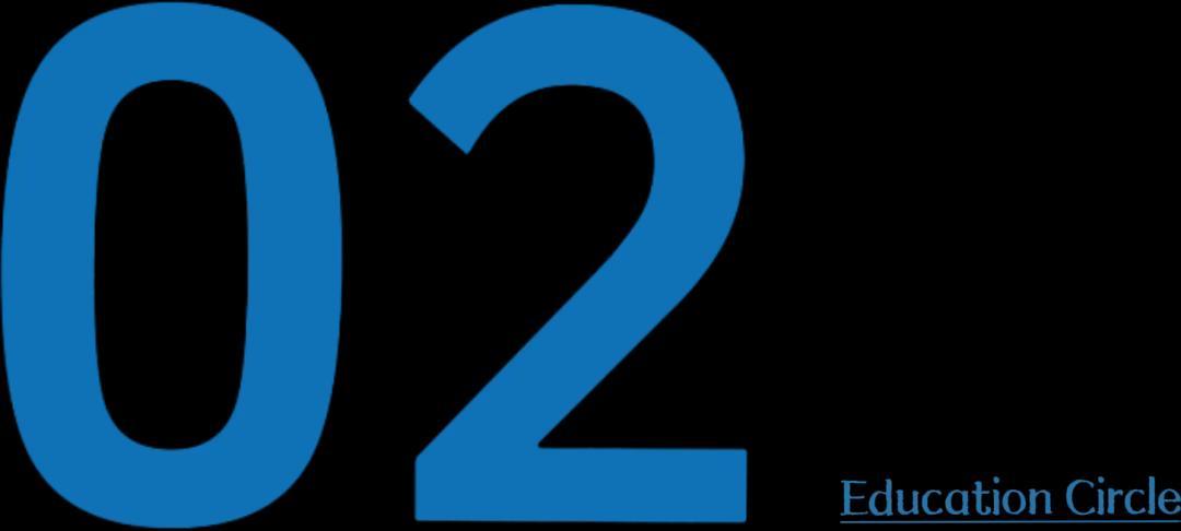  【技术解码】AI应用超市落地雄安：京雄教育数字化协同的底层逻辑与实践路径 教育招生
