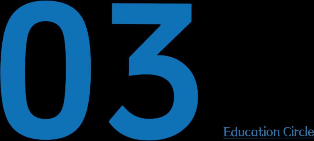  【技术解码】AI应用超市落地雄安：京雄教育数字化协同的底层逻辑与实践路径 教育招生