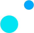  【技术解码】AI应用超市落地雄安：京雄教育数字化协同的底层逻辑与实践路径 教育招生