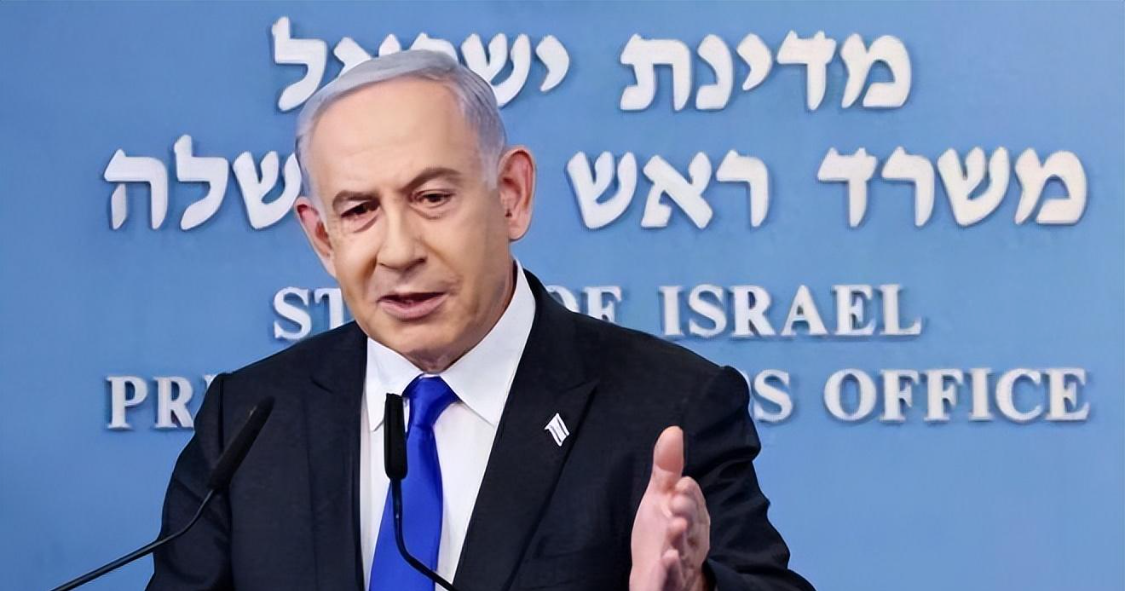  【技术解密】70架运输机背后的战略博弈：以色列防空体系重建全流程复盘 新闻