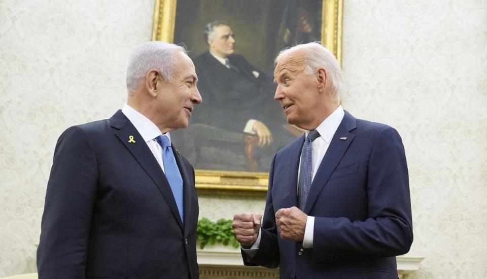  【技术解密】70架运输机背后的战略博弈：以色列防空体系重建全流程复盘 新闻