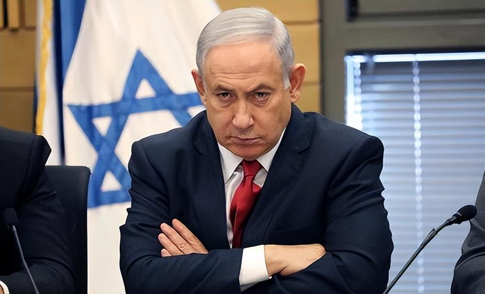  【技术解密】70架运输机背后的战略博弈：以色列防空体系重建全流程复盘 新闻