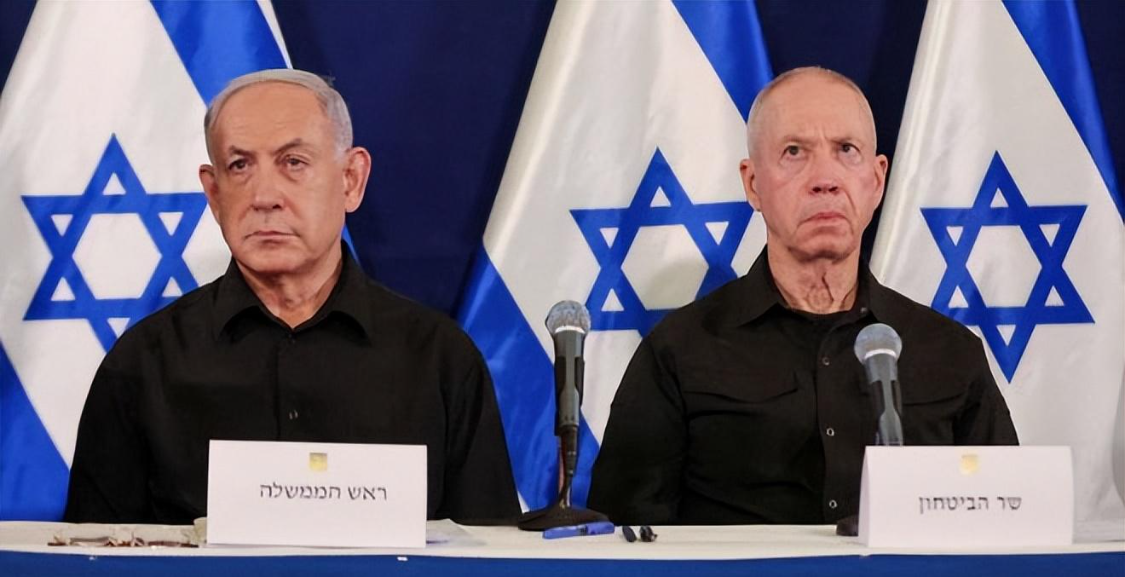  【技术解密】70架运输机背后的战略博弈：以色列防空体系重建全流程复盘 新闻