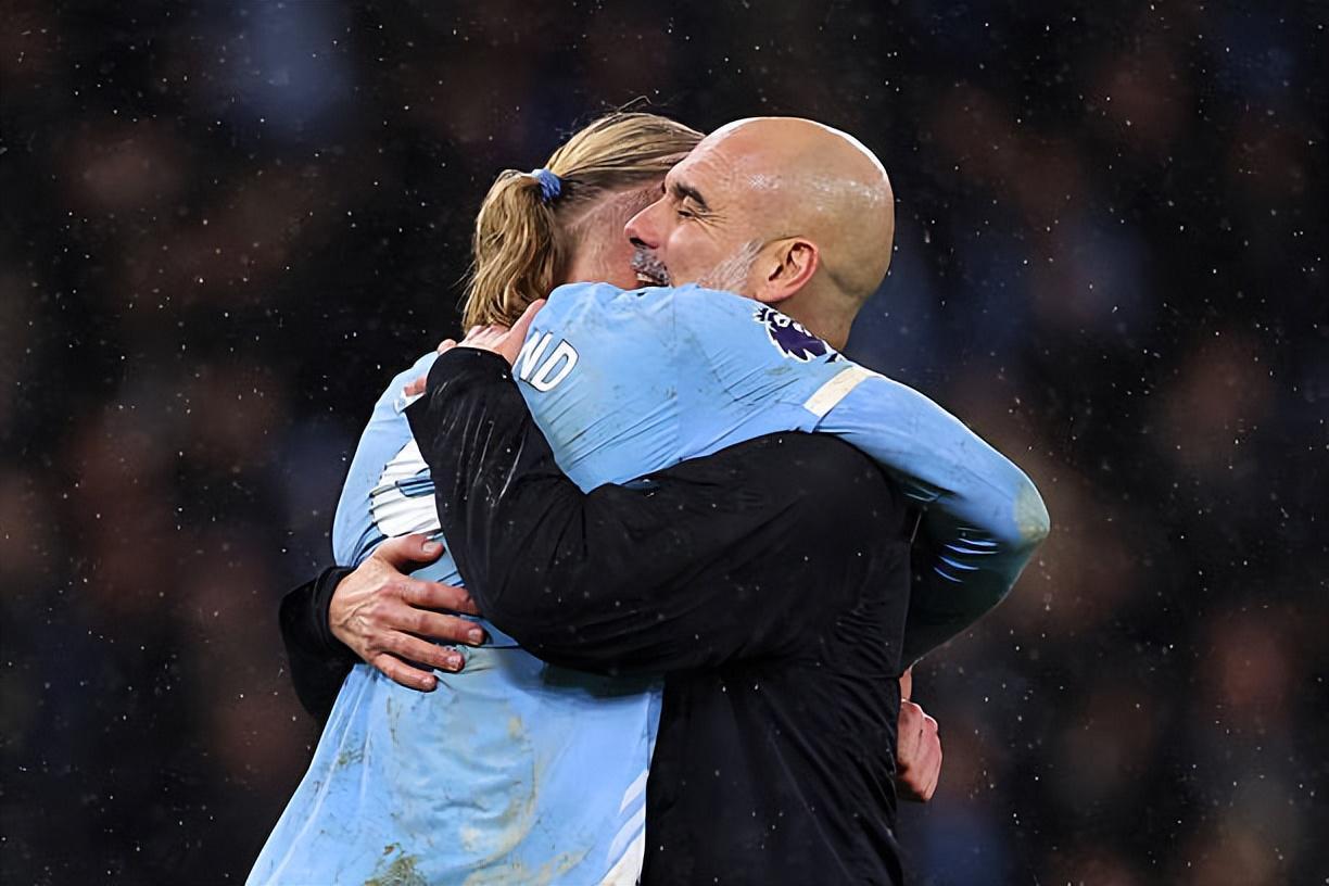  深度剖析：阿森纳阵容结构的系统性缺陷与欧冠征程的战术危机 体育新闻