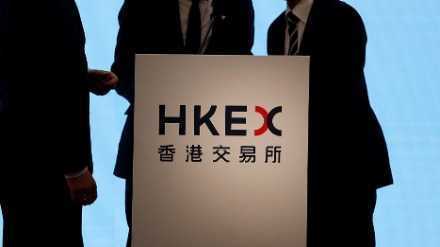  数据背后：2026年一季度A股与港股IPO市场的结构性变局 股票财经