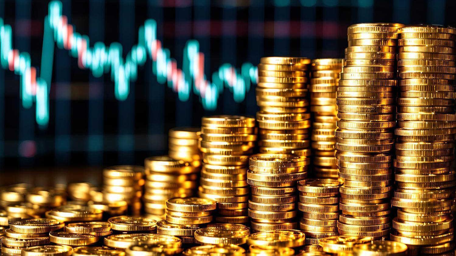  数据背后：2026年一季度A股与港股IPO市场的结构性变局 股票财经