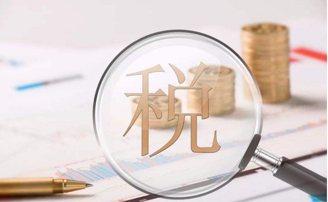  中美巴黎会谈：关税博弈背后的经贸新格局深度解析 新闻