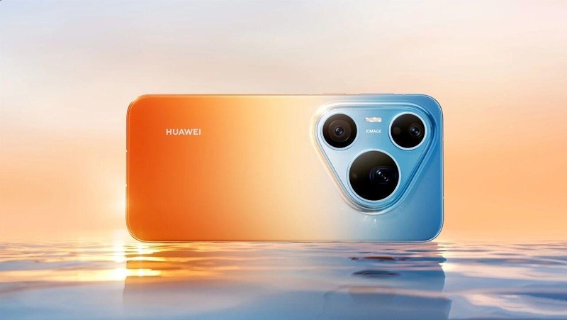  华为Pura X Max技术深度解析：麒麟9030+阔折叠设计背后的产品逻辑 手机评测