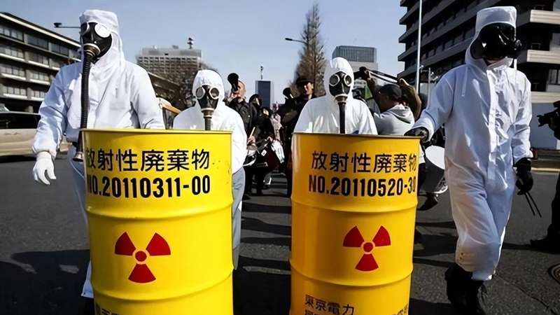  【深度解析】联合国“敌国条款”的法理复活与台海博弈新格局 新闻