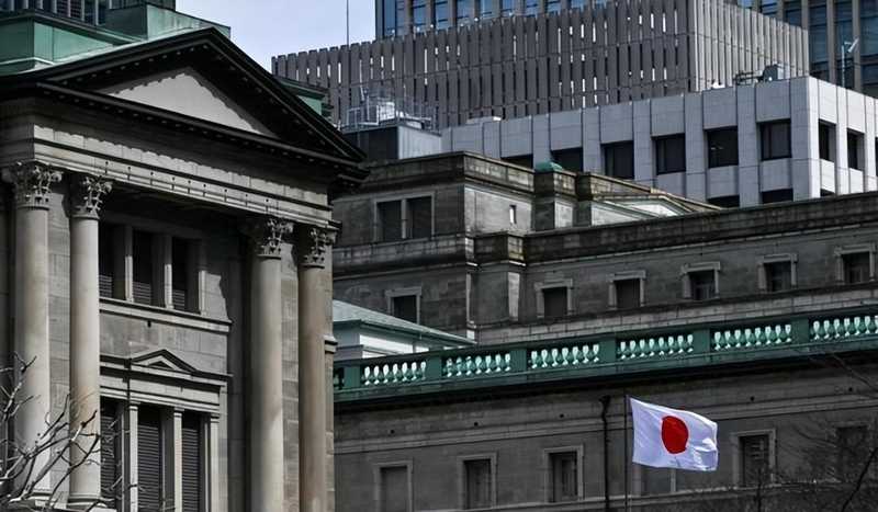  【深度解析】联合国“敌国条款”的法理复活与台海博弈新格局 新闻