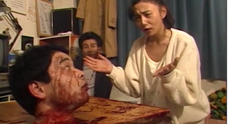  从《索多玛120天》到《感官世界》：五部争议电影的影像技术与叙事边界深度解析 影视小说