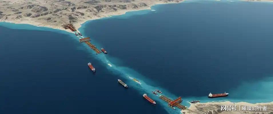  【深度复盘】从三任总统否决到特朗普入局：中东战略决策的深层逻辑与失败根源 新闻