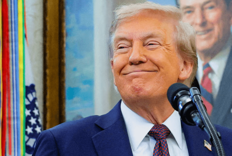  【深度解析】美国15点停火方案背后的战略博弈与军事部署时间线 新闻