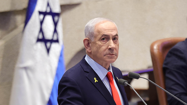  【深度解析】美国15点停火方案背后的战略博弈与军事部署时间线 新闻