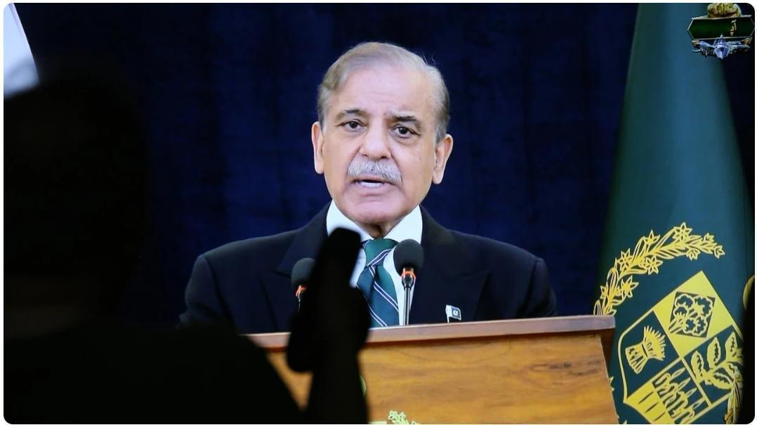  【深度解析】美国15点停火方案背后的战略博弈与军事部署时间线 新闻